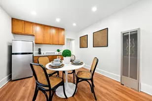 2539-2541 Grande Vista Ave, Oakland, CA 94601 - Photo 12