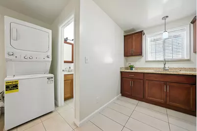 2539-2541 Grande Vista Ave, Oakland, CA 94601 - Photo 40