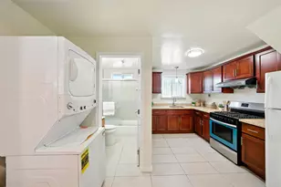 2539-2541 Grande Vista Ave, Oakland, CA 94601 - Photo 38