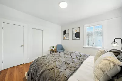 2539-2541 Grande Vista Ave, Oakland, CA 94601 - Photo 20