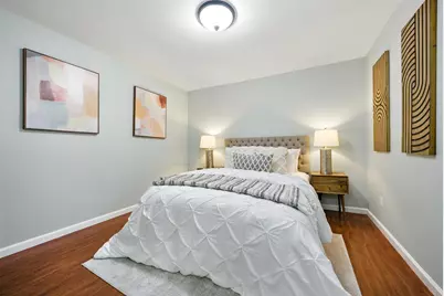 2539-2541 Grande Vista Ave, Oakland, CA 94601 - Photo 50