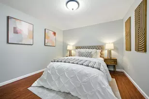 2539-2541 Grande Vista Ave, Oakland, CA 94601 - Photo 50