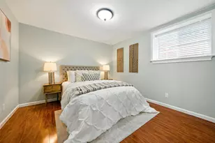 2539-2541 Grande Vista Ave, Oakland, CA 94601 - Photo 48