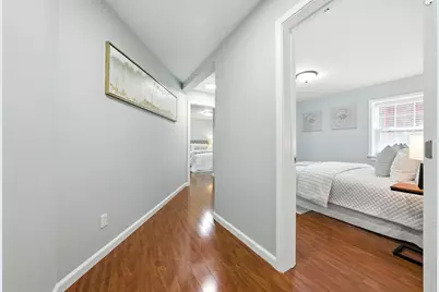 2539-2541 Grande Vista Ave, Oakland, CA 94601 - Photo 44