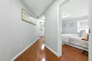 2539-2541 Grande Vista Ave, Oakland, CA 94601 - Photo 44