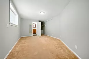 2539-2541 Grande Vista Ave, Oakland, CA 94601 - Photo 54