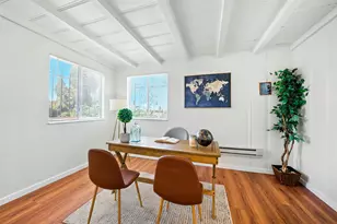 2539-2541 Grande Vista Ave, Oakland, CA 94601 - Photo 26