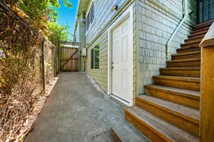 2539-2541 Grande Vista Ave, Oakland, CA 94601 - Photo 32