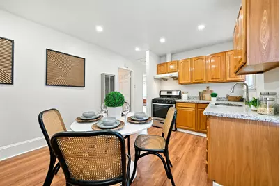 2539-2541 Grande Vista Ave, Oakland, CA 94601 - Photo 10