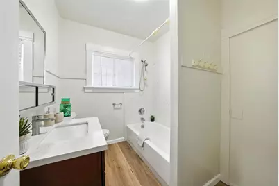 2539-2541 Grande Vista Ave, Oakland, CA 94601 - Photo 16