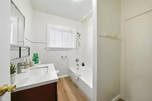 2539-2541 Grande Vista Ave, Oakland, CA 94601 - Photo 16