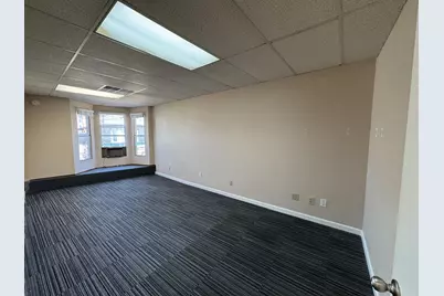 4601 Telegraph Ave 202, Oakland, CA 94609 - Photo 2