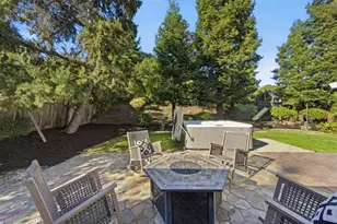 2933 Madeira Way, Pleasant Hill, CA 94523 - Photo 50
