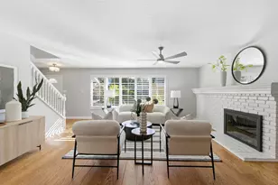 2933 Madeira Way, Pleasant Hill, CA 94523 - Photo 6