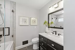 2933 Madeira Way, Pleasant Hill, CA 94523 - Photo 34