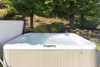 2933 Madeira Way, Pleasant Hill, CA 94523 - Photo 60