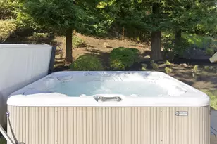 2933 Madeira Way, Pleasant Hill, CA 94523 - Photo 60