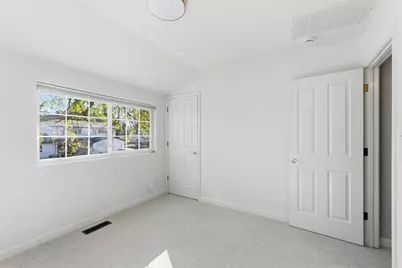 2933 Madeira Way, Pleasant Hill, CA 94523 - Photo 42