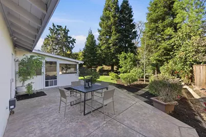 2933 Madeira Way, Pleasant Hill, CA 94523 - Photo 54