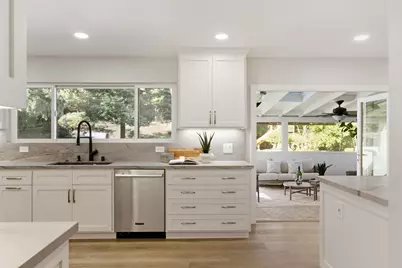 2933 Madeira Way, Pleasant Hill, CA 94523 - Photo 28