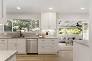 2933 Madeira Way, Pleasant Hill, CA 94523 - Photo 28