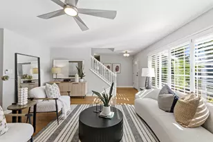 2933 Madeira Way, Pleasant Hill, CA 94523 - Photo 8