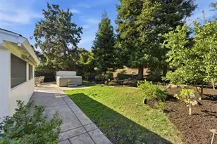 2933 Madeira Way, Pleasant Hill, CA 94523 - Photo 52