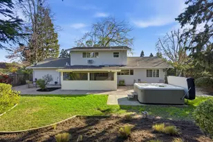 2933 Madeira Way, Pleasant Hill, CA 94523 - Photo 56