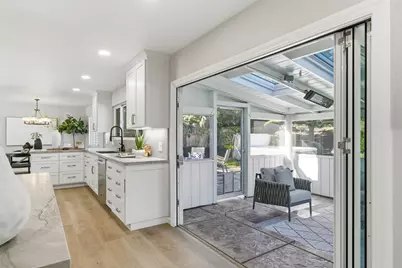 2933 Madeira Way, Pleasant Hill, CA 94523 - Photo 22