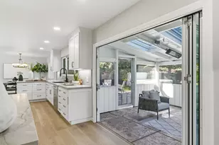 2933 Madeira Way, Pleasant Hill, CA 94523 - Photo 22