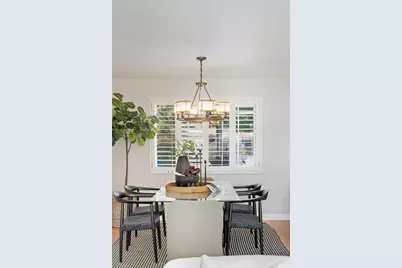 2933 Madeira Way, Pleasant Hill, CA 94523 - Photo 12