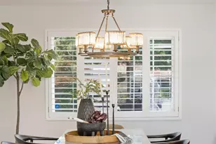 2933 Madeira Way, Pleasant Hill, CA 94523 - Photo 12