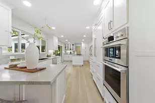 2933 Madeira Way, Pleasant Hill, CA 94523 - Photo 14