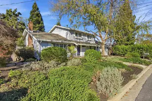 2933 Madeira Way, Pleasant Hill, CA 94523 - Photo 2