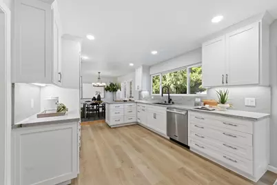 2933 Madeira Way, Pleasant Hill, CA 94523 - Photo 16