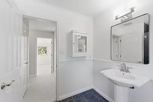 2933 Madeira Way, Pleasant Hill, CA 94523 - Photo 38