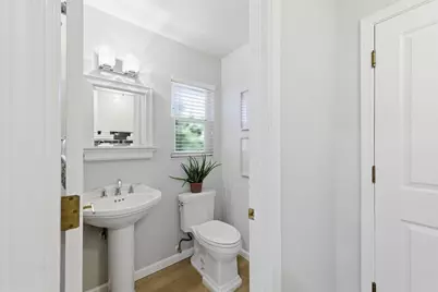 2933 Madeira Way, Pleasant Hill, CA 94523 - Photo 40