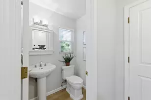 2933 Madeira Way, Pleasant Hill, CA 94523 - Photo 40