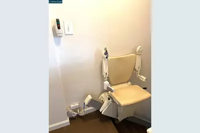 363 Bissell Ave, Richmond, CA 94801 - Photo 10