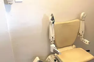 363 Bissell Ave, Richmond, CA 94801 - Photo 10