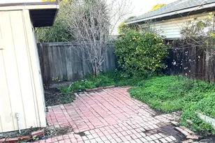 363 Bissell Ave, Richmond, CA 94801 - Photo 18