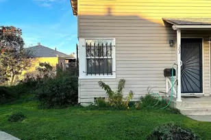 363 Bissell Ave, Richmond, CA 94801 - Photo 1