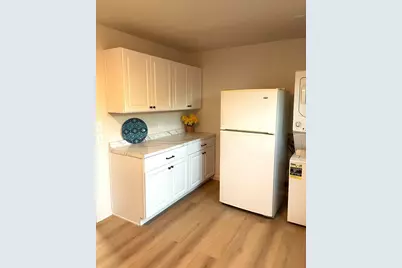 363 Bissell Ave, Richmond, CA 94801 - Photo 8