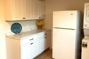 363 Bissell Ave, Richmond, CA 94801 - Photo 8