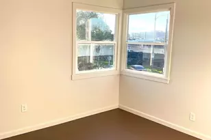 363 Bissell Ave, Richmond, CA 94801 - Photo 12