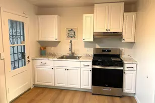 363 Bissell Ave, Richmond, CA 94801 - Photo 6