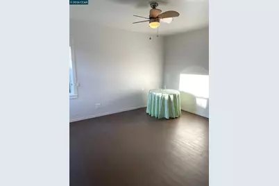 363 Bissell Ave, Richmond, CA 94801 - Photo 4