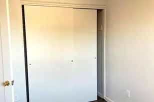 363 Bissell Ave, Richmond, CA 94801 - Photo 14