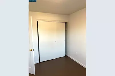 363 Bissell Ave, Richmond, CA 94801 - Photo 14