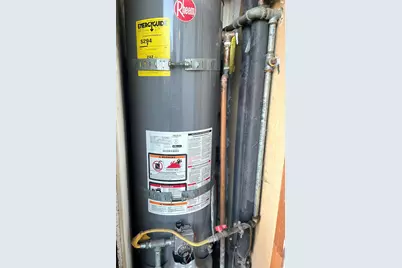 363 Bissell Ave, Richmond, CA 94801 - Photo 16